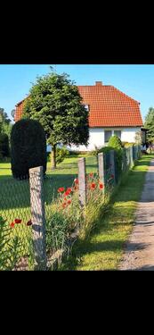 Foto - 5 Zimmer Einfamilienhaus zum Kaufen in Plau am See