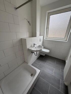 Foto - 3 Zimmer Erdgeschoßwohnung zur Miete in Rendsburg