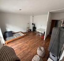 Florakiez, Südseite, Zimmer mit Balkon frei! - befristet 5 Monate - Berlin Pankow