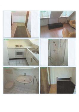 Foto - 2 Appartements - 360.000,00&nbsp;EUR Kaufpreis, ca.&nbsp; 82,00&nbsp;m&sup2;