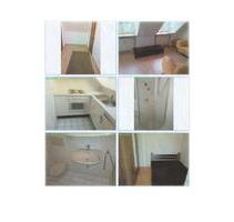 2 Appartements - 360.000,00&nbsp;EUR Kaufpreis, ca.&nbsp; 82,00&nbsp;m&sup2; in Ingolstadt (PLZ: 85049)