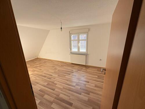 Foto - 3ZKB zu Vermieten in Eisenberg (Pfalz) ab Sofort