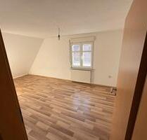 3ZKB zu Vermieten in Eisenberg (Pfalz) ab Sofort