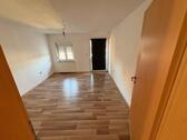 Foto - 3 Zimmer Dachgeschoßwohnung in Eisenberg (Pfalz)