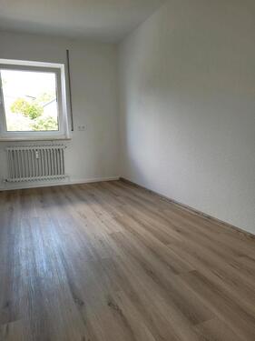 Foto - 3 Zimmer Etagenwohnung in Aalen