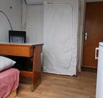 Köln City Uni Nähe separates Zimmer 10qm