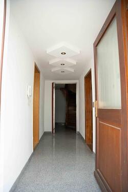 Foto - 8 Zimmer Einfamilienhaus in Neckarzimmern