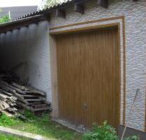Große Garage Lager Autostellplatz 51588 Berkenroth - Nümbrecht