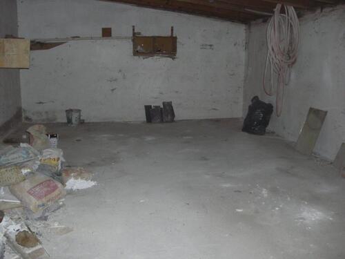 Foto - andere zur Miete in Nümbrecht