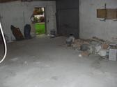 Foto - andere in Nümbrecht
