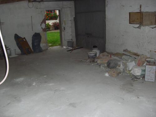 Foto - andere in Nümbrecht