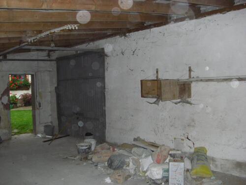 Foto - andere in Nümbrecht zur Miete