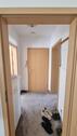 Foto - 2,5-Zimmer-Wohnung mit Balkon in Duisburg-Rheinhausen