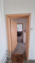 Foto - 2.5 Zimmer Etagenwohnung zur Miete in Duisburg