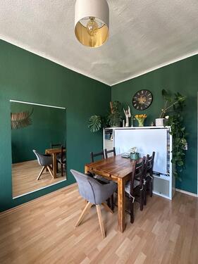 Foto - WGT Unterkunft Leipzig – flexibel für 1–7 Personen – 250€Nacht