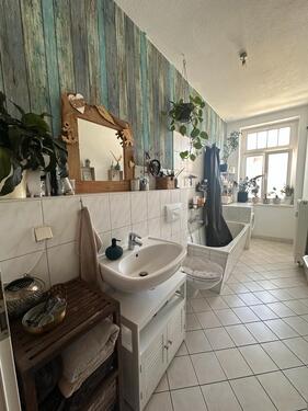 Foto - andere zur Miete in Leipzig