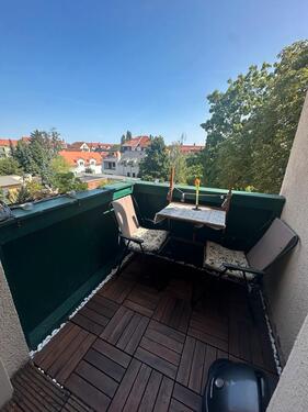 Foto - andere in Leipzig