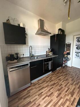 Foto - andere in Leipzig zur Miete