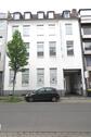 Foto - Repräsentative Gewerbefläche Düsseldorf Stadtmitte zu vermieten
