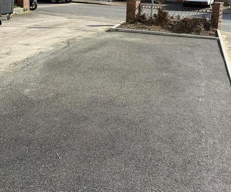Foto - andere zur Miete in Remscheid