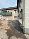 Foto - andere in Remscheid