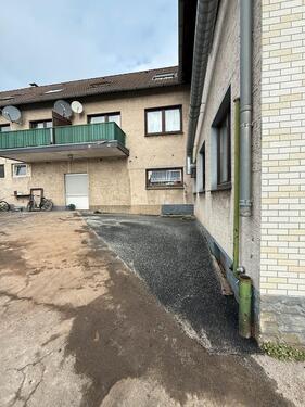 Foto - andere in Remscheid