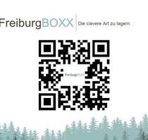 Lager Selfstorage Lagerraum - 36,00&nbsp;EUR Kaltmiete, in Freiburg im Breisgau (PLZ: 79104) Herdern