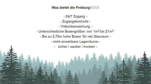 Foto - andere zur Miete in Freiburg im Breisgau