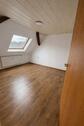 Foto - 3 Zimmer Dachgeschoßwohnung zum Kaufen in Lahr (Schwarzwald)