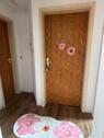 Foto - Dachgeschoßwohnung in Lahr (Schwarzwald) zum Kaufen