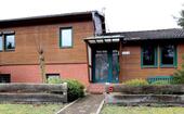 Foto - 3.5 Zimmer Einfamilienhaus zur Miete in Bardowick
