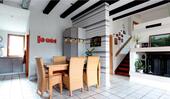Foto - 3.5 Zimmer Einfamilienhaus in Bardowick