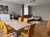 Foto - 5 Zimmer Einfamilienhaus zum Kaufen in Rinteln