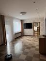 Foto - 5 Zimmer Einfamilienhaus in Rinteln