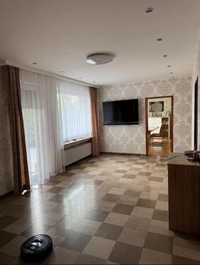 Foto - 5 Zimmer Einfamilienhaus in Rinteln