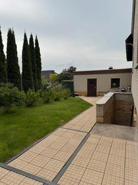 Foto - Einfamilienhaus in Rinteln zum Kaufen