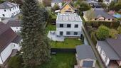 Foto - 3 Raum Wohnung mit Garten - 1.400,00&nbsp;EUR Kaltmiete, ca.&nbsp; 77,00&nbsp;m&sup2;