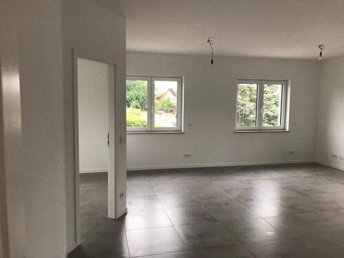 Foto - 3 Zimmer Etagenwohnung zur Miete in Berlin