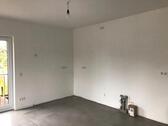 Foto - Etagenwohnung in Berlin zur Miete