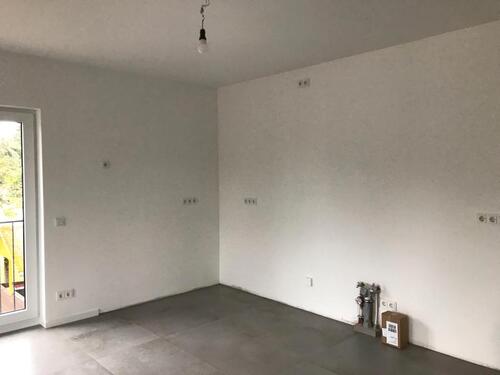 Foto - Etagenwohnung in Berlin zur Miete