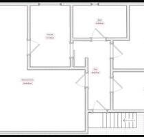 3 Zimmer Wohnung von Privat ohne Provision - Holzkirchen
