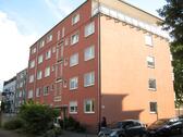 Foto - 2.5 Zimmer Etagenwohnung zum Kaufen in Oberhausen