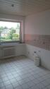 Foto - 2.5 Zimmer Etagenwohnung in Oberhausen
