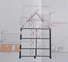 Foto - Stilvoll sanierter Altbau- trifft moderne Wohnqualität