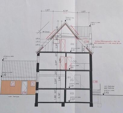 Foto - Stilvoll sanierter Altbau- trifft moderne Wohnqualität