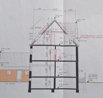 Stilvoll sanierter Altbau- trifft moderne Wohnqualität - Selm