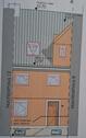 Foto - 4.5 Zimmer Reihenhaus zum Kaufen in Selm
