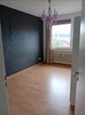 Foto - Provisionsfrei, ruhige 2 Zimmer Wohnung, S-Bahn nähe, Zentrum.