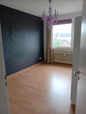 Foto - Provisionsfrei, ruhige 2 Zimmer Wohnung, S-Bahn nähe, Zentrum.