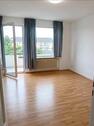 Foto - 2 Zimmer Etagenwohnung zum Kaufen in Ratingen